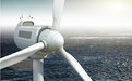 《光明日报》:预计2015年中国风电装机将突破1.4亿千瓦